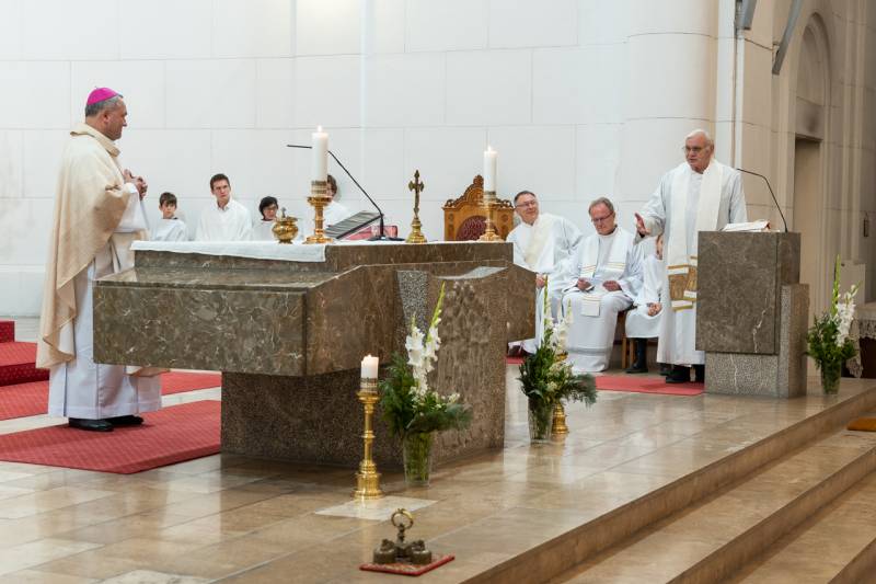 2025_10_12_Pius kozossegi_39.jpg